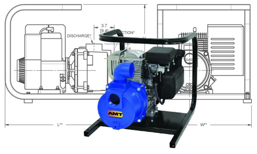 amt_pumps.jpg