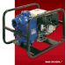 5.5 HP Engine Driven Trash Pump