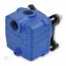 AMT 2850-991-1/4" Centrifugal Pedestal Pump