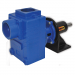 AMT 3391-99 3" Solids Handling Pedestal Pump