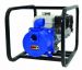 AMT 3932-95 2" NPT Engine Driven Trash Pump