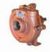 AMT 3694-97 Straight Centrifugal Pedestal Pump