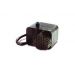 70 GPH Small Submersible Pump