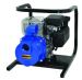 Solids Handling Pumps