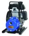 Dewatering Pumps