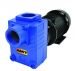 Click here to go to "Self-Priming Pumps"