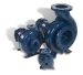 ANSI Pumps