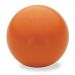 Replacement Ball, Delrine