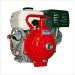 High Pressure Pumps