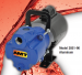 AMT 2851-96 Self-Priming Utility Pump