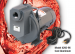 AMT 4292-96 1" Aluminum Utility Pump