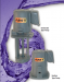 AMT 5351-95 Cast Iron Suction Coolant Pump