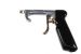 Pistol Grip Safety Booster Blow Gun