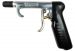 700 Series Blow Gun w/ Safety Rubber Tip