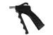 Variable Control Blow Gun w/ Safety Booster Tip