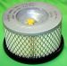 DSLP-120 AIR FILTER ELEMENT (for ENGINE, DIESEL)