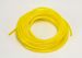 TYGON FUEL LINE F-4040-A