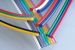 MultiColor Ribbon Tubing