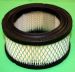 DSL-119, AIR FILTER ELEMENT (for COMPRESSOR)