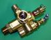 DSLP-025C GENIE VALVE COMPLETE ASSEMBLY