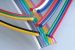 3/8"in. Multi-Color Quad Ribbon Tubing