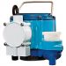 "Big John" Submersible Sump Pump