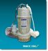 1/3 HP Gray Iron Submersible Pump