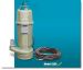 1 HP Gray Iron Submersible Pump