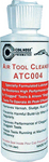 Air Tool Cleaner