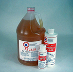 Air Tool Lubricant