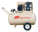 Air Compressors