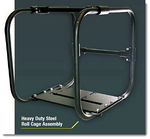 AMT Roll Frame Cage