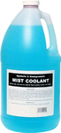 Mist Coolant