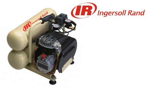 Air Compressors